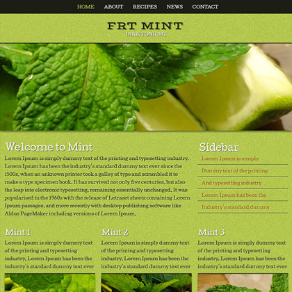 在线轰炸网页版